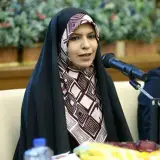 نفیسه علی قاضی