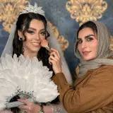 •|Makeup Artist|•