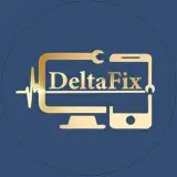 دلتافیکس | DeltaFix