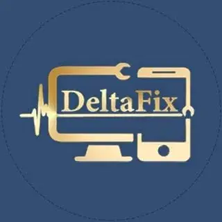 دلتافیکس | DeltaFix