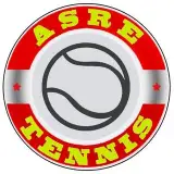 AsreTennis | عصر تنیس