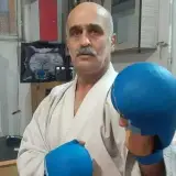 مهدی کشاورز