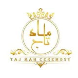 مزون لباس عروس و تشریفات تاج ماه