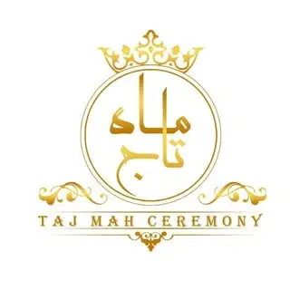 مزون لباس عروس و تشریفات تاج ماه
