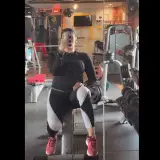 nida