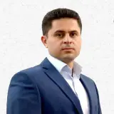 داود جعفریان