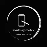 موبایل مرکزی/تعمیرات/لوازم جانبی/تهرانسر