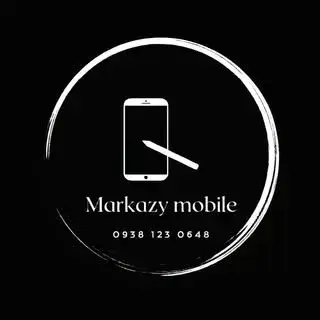 موبایل مرکزی/تعمیرات/لوازم جانبی/تهرانسر