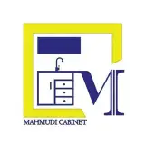 mahmoudi.cabinet