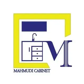 mahmoudi.cabinet