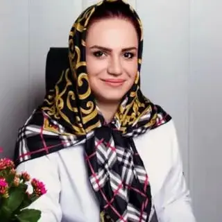 کلینیک فیزیوتراپی پــــرنو