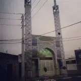#کانال_مردمی_عباس_آبادعلاقبند
