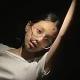 Yasna Yazdani   یسنا یزدانی