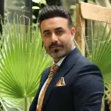 lider_amlake_iran