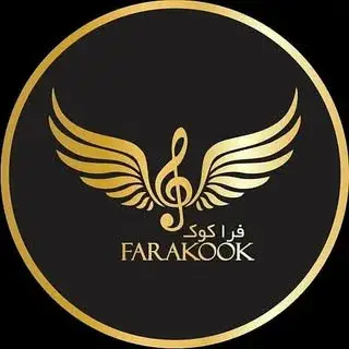 music store