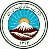 بیمه ایران - کد 6136