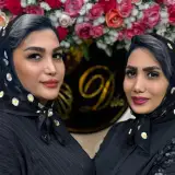 سالن زیبایی دیبا | فشیال | خدمات ناخن | کراتین و...