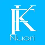 کناف |سقف کاذب|کی پلاس