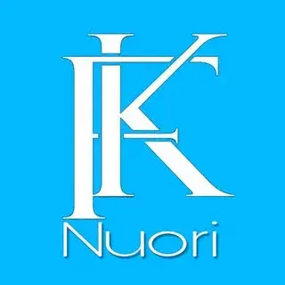 کناف |سقف کاذب|کی پلاس