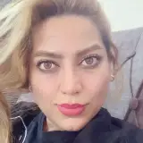 ناخن|بهار پاکدین
