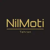 NilMoti |  نیلموتی