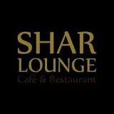 شارلانژ | sharlounge