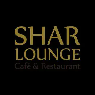 شارلانژ | sharlounge
