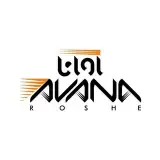 AVANA GROUP