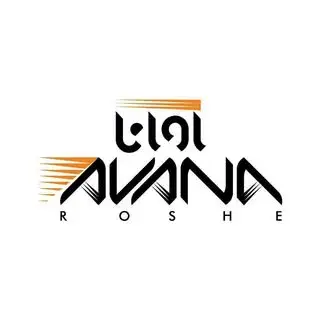 AVANA GROUP