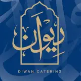 کترینگ ديــوان | diwan catering