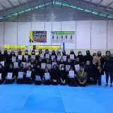 موی تای س و ب