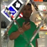 موبایل آریا