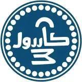 khandan_pazhouhi
