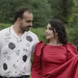 ❤️ ♾ ❤️