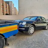 Tegi Cevadi