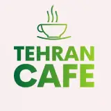Tehran Cafe | تهران کافه