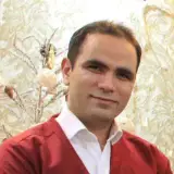 shahab