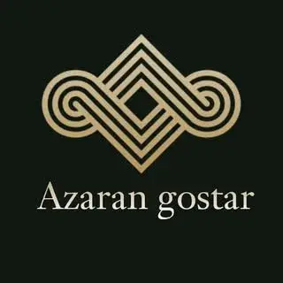 پارکت |کناف | کاغذدیواری |کفپوش | سقف کاذب