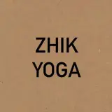 اموزش تخصصی یوگا