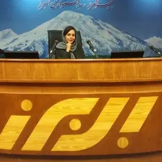 بیمه البرز مرزداران