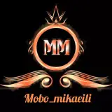 mobo mikaeili |موبایل میکائیلی