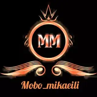 mobo mikaeili |موبایل میکائیلی