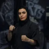 rahimzadeh