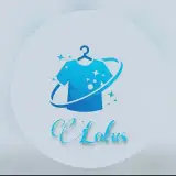خشکشویی و سفید شویی لوتوس