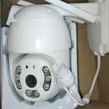دوربین مداربسته