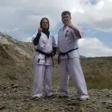 shihanFarhad