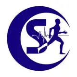 کلینیک فیزیوتراپی دکتر شادانفر