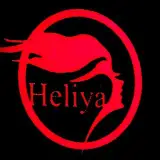 heliya beauty