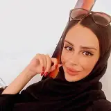کیمیا صالحیان| روانشناس بالینی|تراپیست