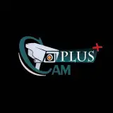 camplus|کم پلاس
